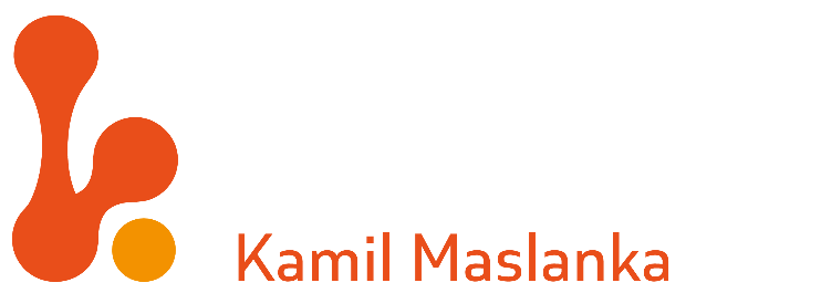 KM Bau