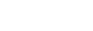 KM Bau – Kamil Maslanka