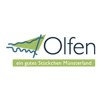 Stadt Olfen